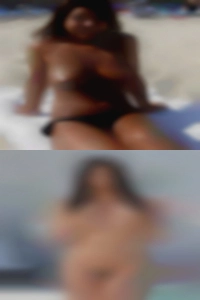 julianaSpies921, looking to fuck