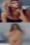 KaterineRackley368, , 