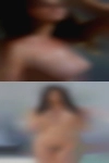 KatriceChauvaux441, , 
