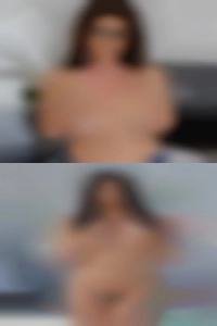 kennNicol263, girls showing pussy in the
