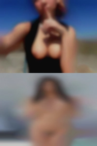 Krysalmarte813, personal sex advertisements