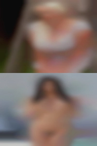 Lynnellevalor, naked girls
