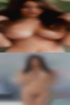 marcellineKorsgaard110, , 