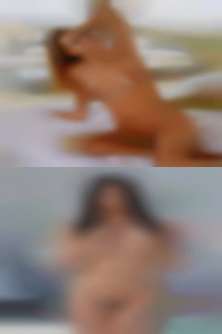 marfabiano, Arkansas naked