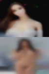 MarlenaWooten556, , 