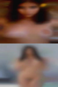 melidaRollins461, cheating milfs in