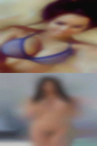 Merrycureton, , 