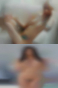 mikeBarbic74, having sex