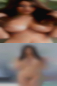 moreenmunnik803, sexy women in Morris,