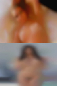 Nobegirard, , 