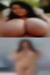 nobleflippin, , 