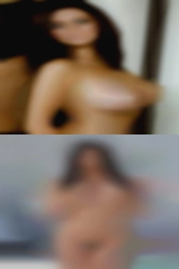 nolanaSearight, Springs looking for some cock