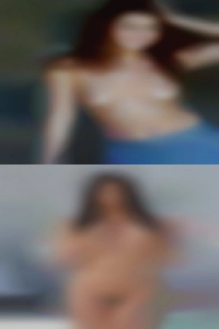RessieWeeks, women in Jacksonville, FL who like