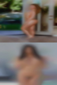 RiedaSylvia, , 