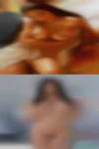 Risarebolledo, , 