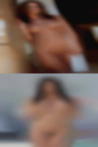 rosalindeBrundage280, NM sex