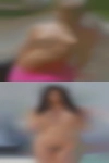 sharolynPassante473, , 
