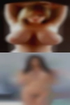 SidoniaMyart25, , 