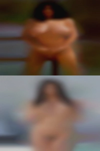 Tamishascerra, , 