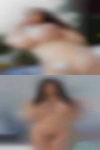 Tiffielisanti148, , 