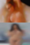 VikkiAbram1959, , 