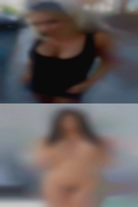 zivkovichkamuda, find freaky cheating wives in