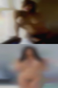Zsazsaedelblute, , 