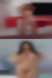 zulmaMeador, , 