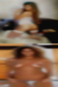 Alexeijirsa281, girls from