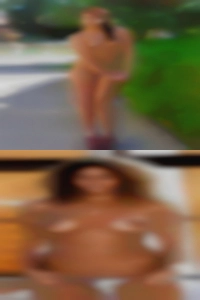 BatshevaHepner, horny housewives in
