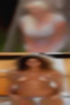 berenicebova813, , 