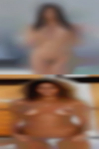 brandongramlick1969, sexy girls