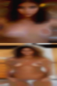 brunhildaChamplin, , 