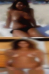 cathleenBurks211, , 