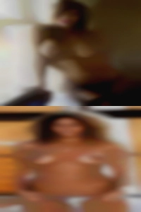 dalispurveyor1987, sex clubs in
