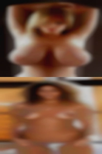 damebarboza, , 