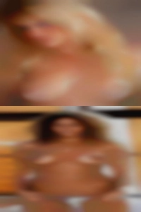 debiRochelle, women that need sex in