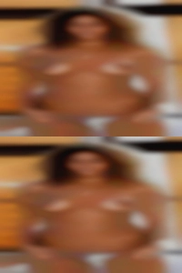 Ditafiorentini, , 