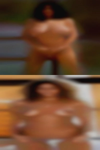 domingaMcquade519, sex slaves