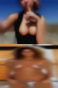 FelishaHawkinson1994, horny women