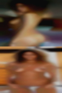 HedaLonghenry, , 