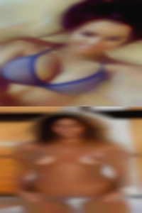 issiahBarrington, , 