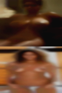 JadwigaTurnpaugh, horny lonely milfs in Pontotoc,