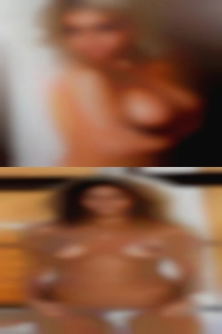 jesnRodriguez, naked girls