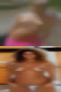 Johannesjaffee, want to fuck in Elko, NV