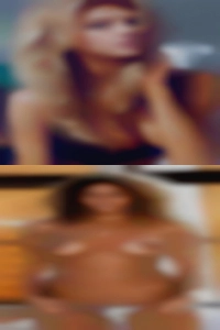 LaceyCatoggio, , 