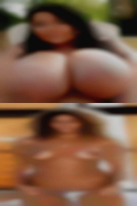 LatoriaRothman, , 