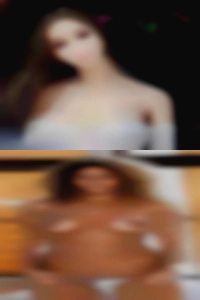 Luciennespeshock128, swinger Hatfield,