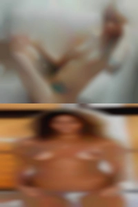 meldonkelau, Texas naked girls