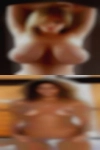 MildaHyatt180, , 